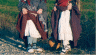 thm_Trajes baturras 3.gif